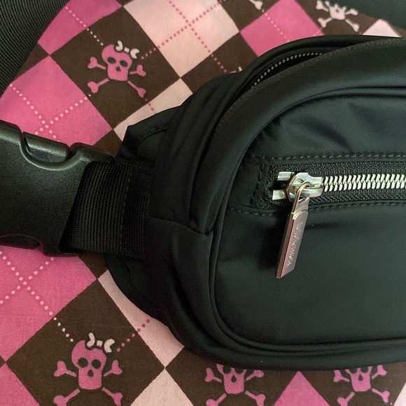 Lululemon wunderlust crossbody belt bag - Picture 3 of 7